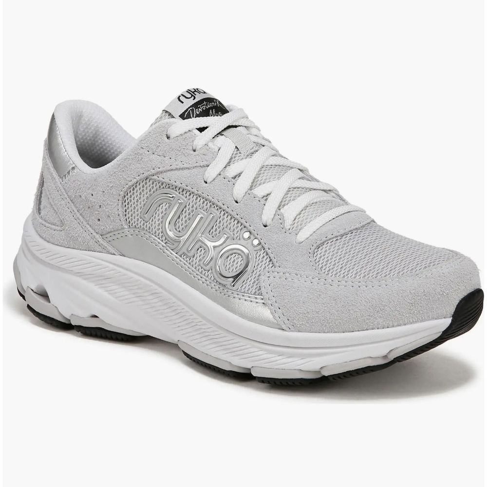 RYKÄ Devotion X Max Classic Sneakers Women's Size 10W NEW